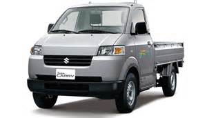 貨車suzuki carry1.6cc