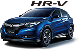 HR-V